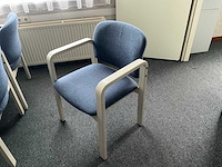 Vergadertafel - afbeelding 5 van  5