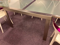 Vergadertafel - afbeelding 4 van  4