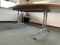 Vergadertafel - afbeelding 4 van  4