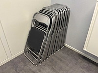 Vergadertafel - afbeelding 3 van  3