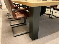 Vergadertafel - afbeelding 4 van  8