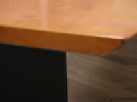 Vergadertafel - afbeelding 3 van  8