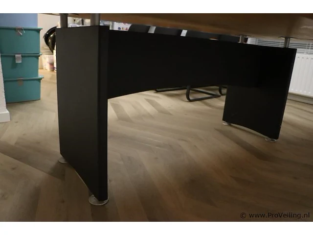 Vergadertafel - afbeelding 4 van  8