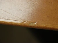 Vergadertafel - afbeelding 7 van  8