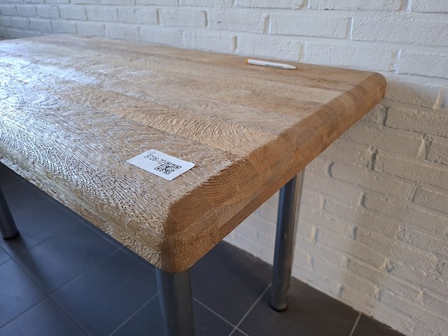 Vergadertafel - afbeelding 3 van  3