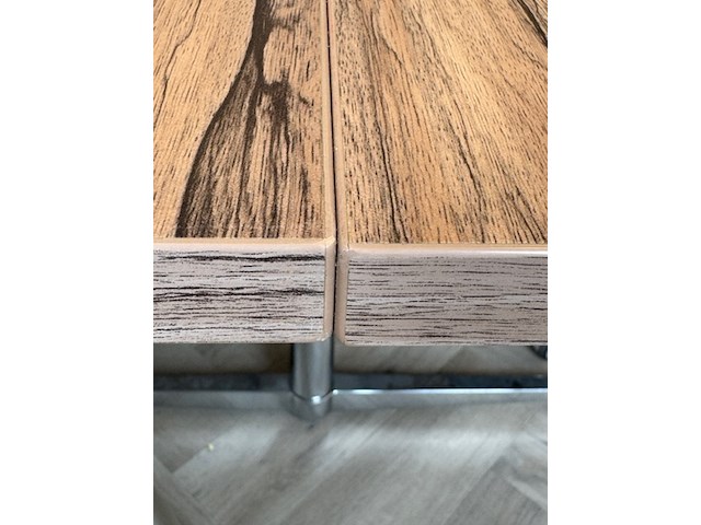 Vergadertafel - afbeelding 3 van  7