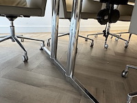 Vergadertafel - afbeelding 4 van  7