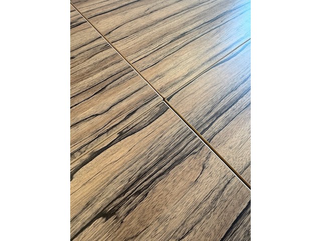 Vergadertafel - afbeelding 7 van  7