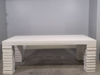 Vergadertafel - afbeelding 1 van  6