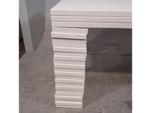 Vergadertafel - afbeelding 2 van  6