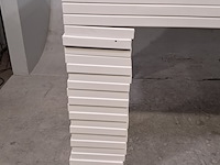 Vergadertafel - afbeelding 2 van  6