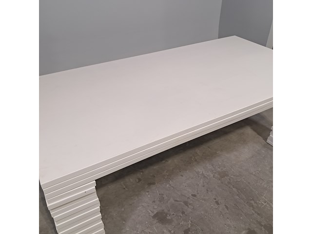 Vergadertafel - afbeelding 3 van  6