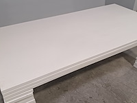 Vergadertafel - afbeelding 3 van  6