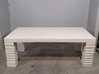 Vergadertafel - afbeelding 5 van  6