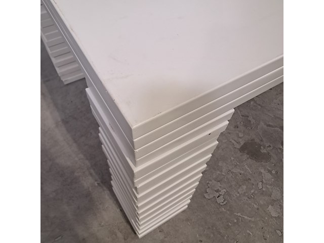 Vergadertafel - afbeelding 6 van  6