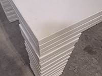 Vergadertafel - afbeelding 6 van  6