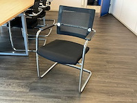 Vergadertafel - afbeelding 5 van  6