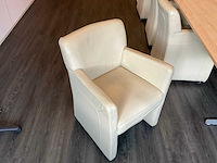 Vergadertafel - afbeelding 6 van  11