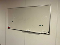 Vergadertafel - afbeelding 5 van  6