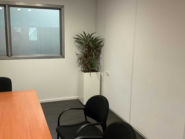 Vergadertafel - afbeelding 6 van  6