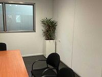 Vergadertafel - afbeelding 6 van  6