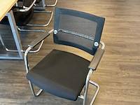 Vergadertafel - afbeelding 5 van  5