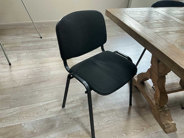 Vergadertafel - afbeelding 3 van  6