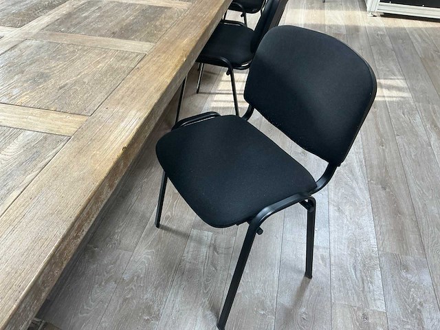 Vergadertafel - afbeelding 4 van  6