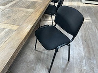 Vergadertafel - afbeelding 4 van  6