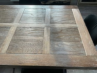 Vergadertafel - afbeelding 5 van  6