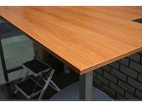 Vergadertafel - afbeelding 3 van  3