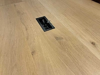 Vergadertafel - afbeelding 3 van  8
