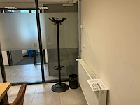 Vergadertafel - afbeelding 6 van  8