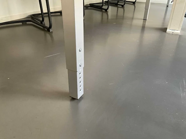 Vergadertafel - afbeelding 8 van  8