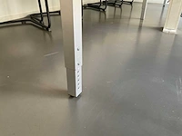 Vergadertafel - afbeelding 8 van  8
