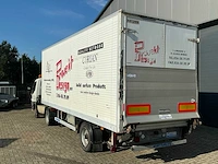 Vergauwe op55ta oplegger - afbeelding 4 van  9
