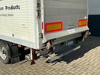 Vergauwe op55ta oplegger - afbeelding 6 van  9