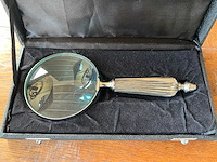 Vergrootglas (2x) - afbeelding 2 van  3