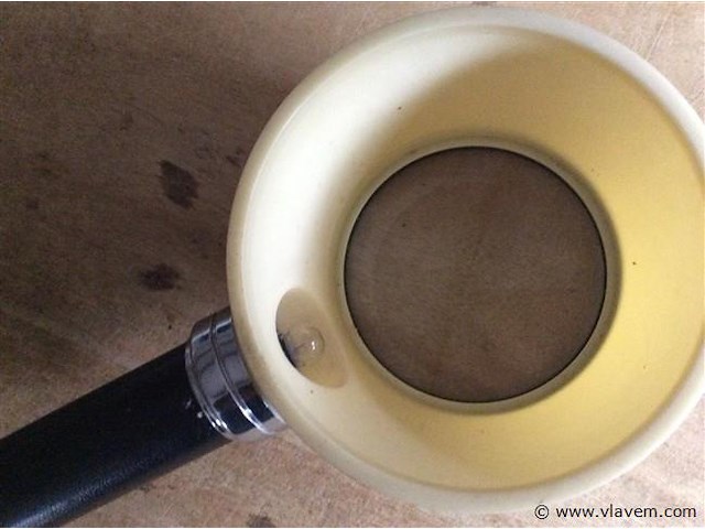 Vergrootglas - afbeelding 2 van  2