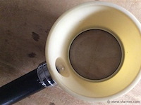 Vergrootglas - afbeelding 2 van  2