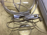 Vergroter voor naaiwerk - afbeelding 2 van  2