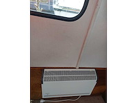 Verhoef kruiser - 1981 - boot - afbeelding 2 van  9