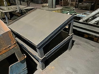 Verhoging/opvangbak - afbeelding 4 van  13