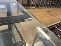 Verhoog ideal koelvitrine - afbeelding 7 van  7
