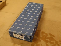 Verhoogde wastafelmengkraan grohe, essence new xl, chroom - afbeelding 5 van  6
