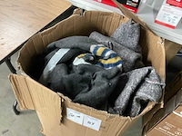 Verhuisdekens - afbeelding 1 van  2