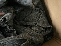 Verhuisdekens - afbeelding 2 van  2