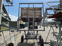 Verhuislift (3x) - afbeelding 10 van  23