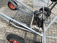 Verhuislift (3x) - afbeelding 11 van  23