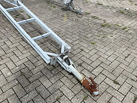 Verhuislift (3x) - afbeelding 13 van  23